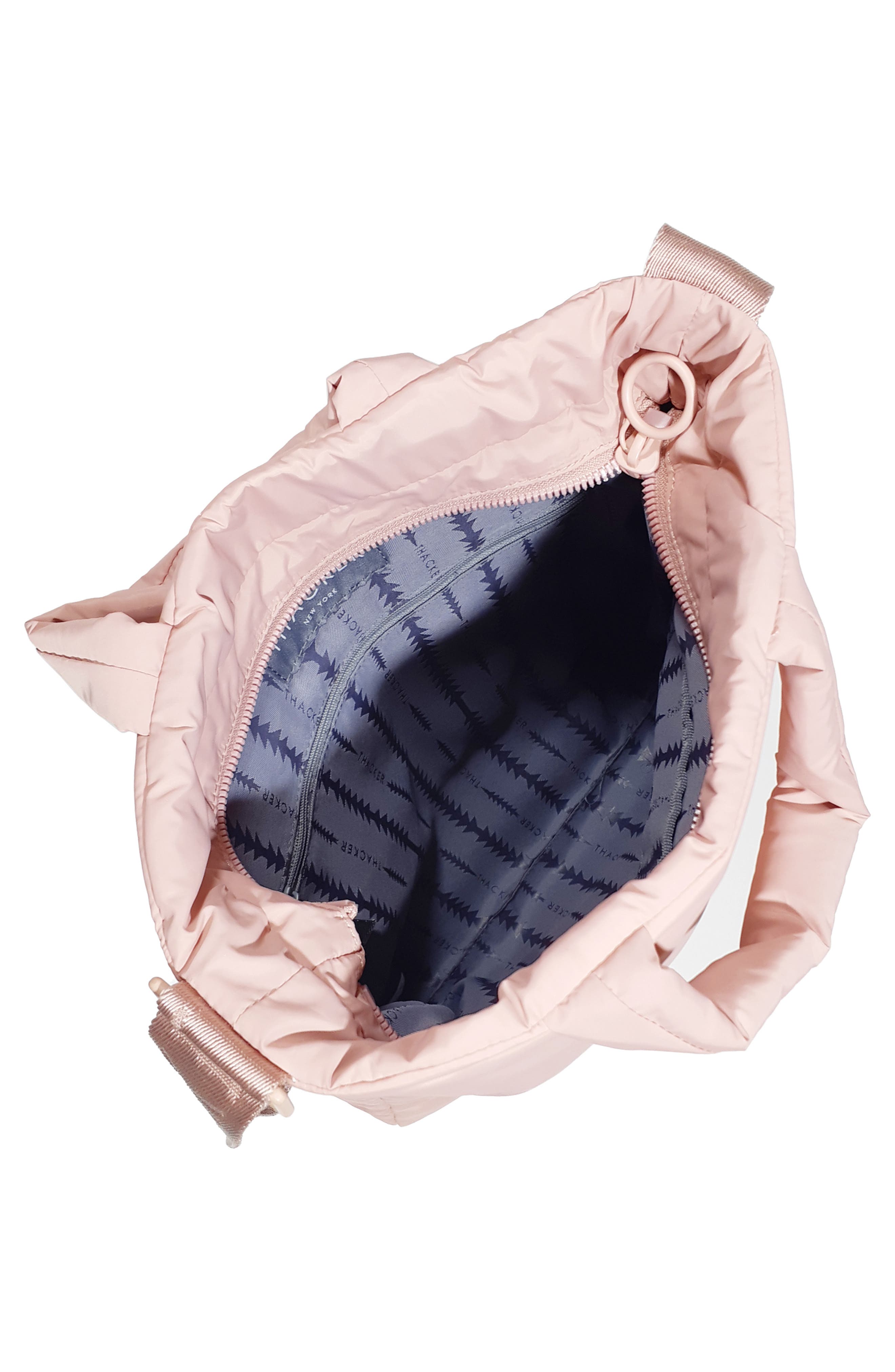 Thacker Ace N/S Tote Bag, Alternate, color, 