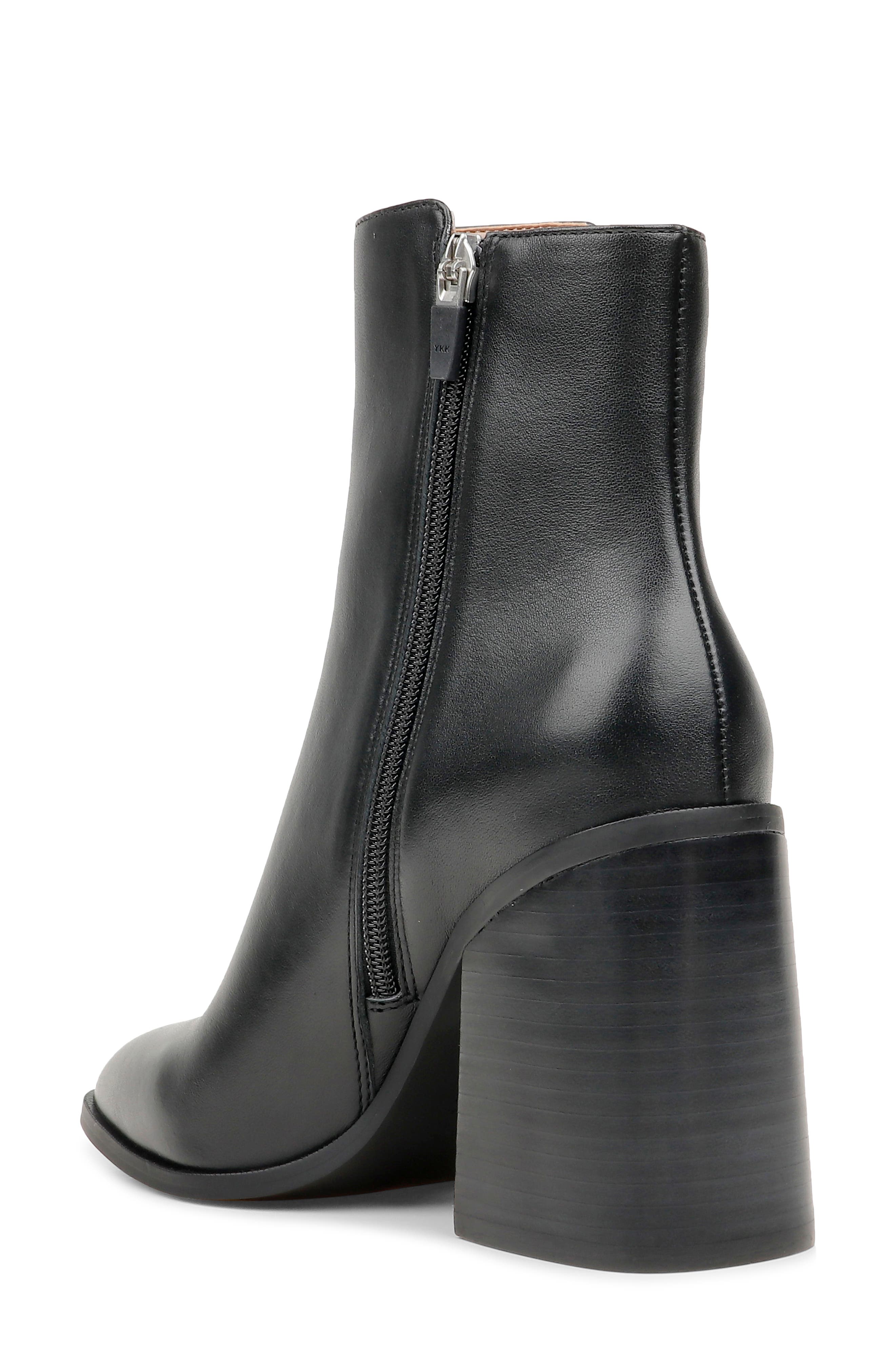 ZAC Zac Posen Webster Bootie, Alternate, color, 