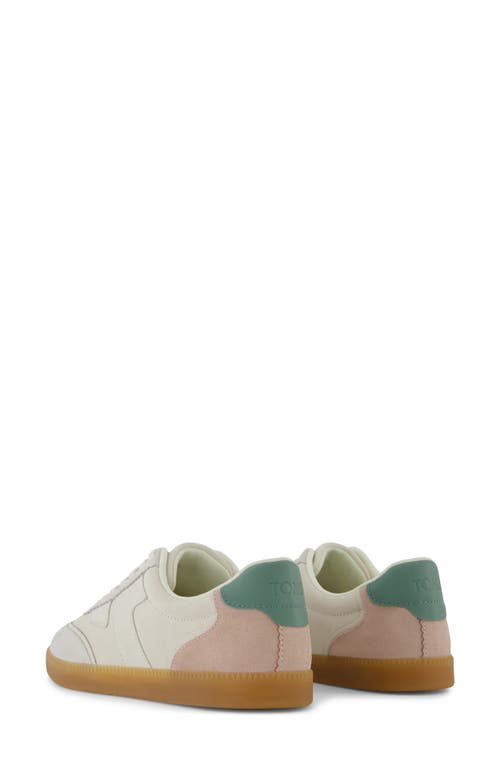 TOMS TOMS COLLINS SNEAKER