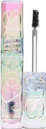 Kosas Air Brow Clear Lifting Treatment Gel