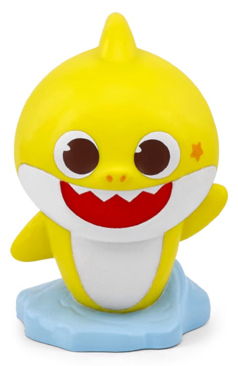 Baby Shark Tonie Audio Figure