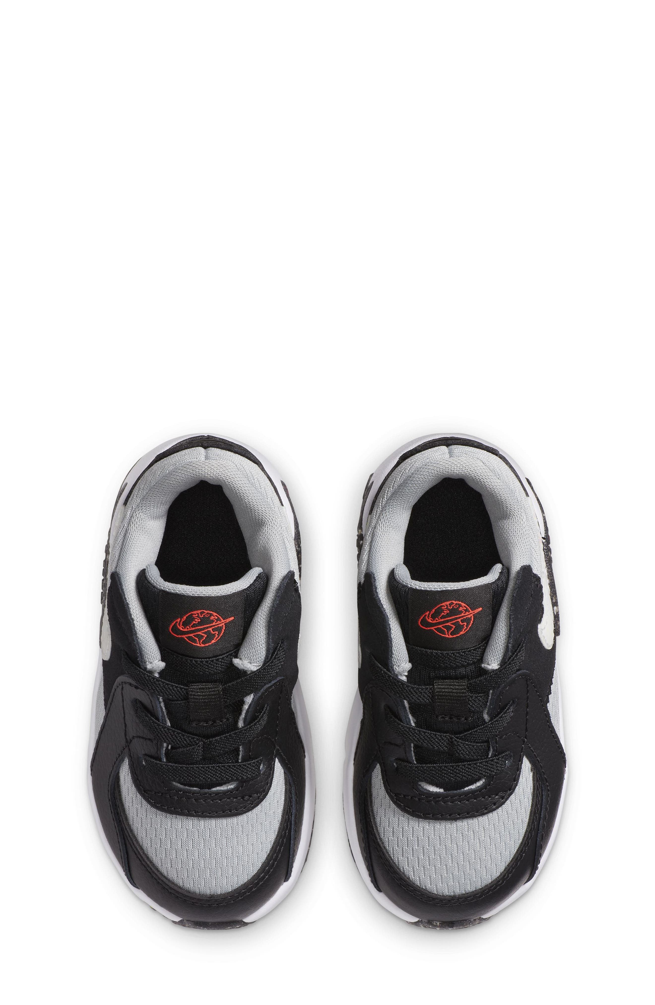 Nike Air Max Excee SE Sneaker, Alternate, color, 