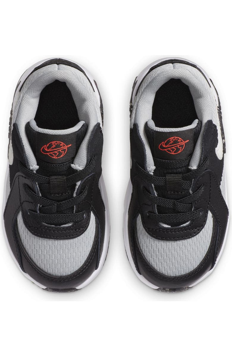 Nike Air Max Excee SE Sneaker, Alternate, color,