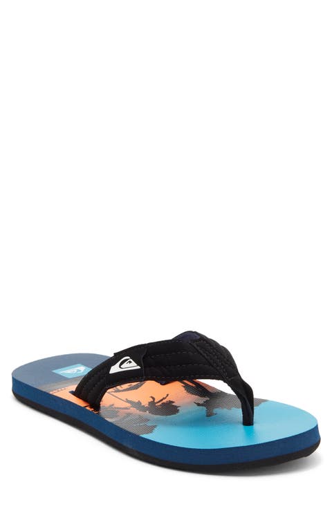 Dune Flip Flop (Men)