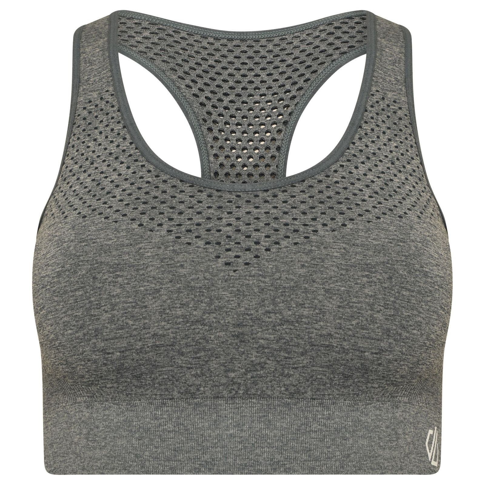 Ebony Grey