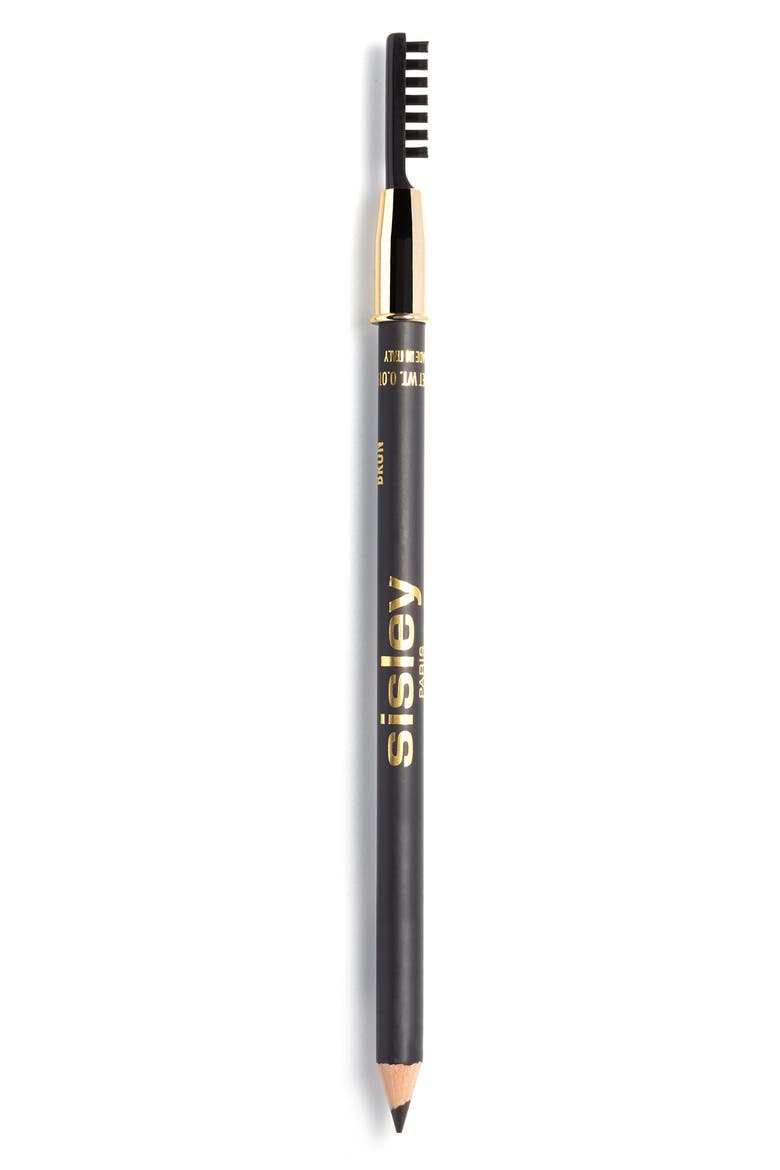 Phyto-Sourcils Perfect Eyebrow Pencil, Main, color, 3 BRUN