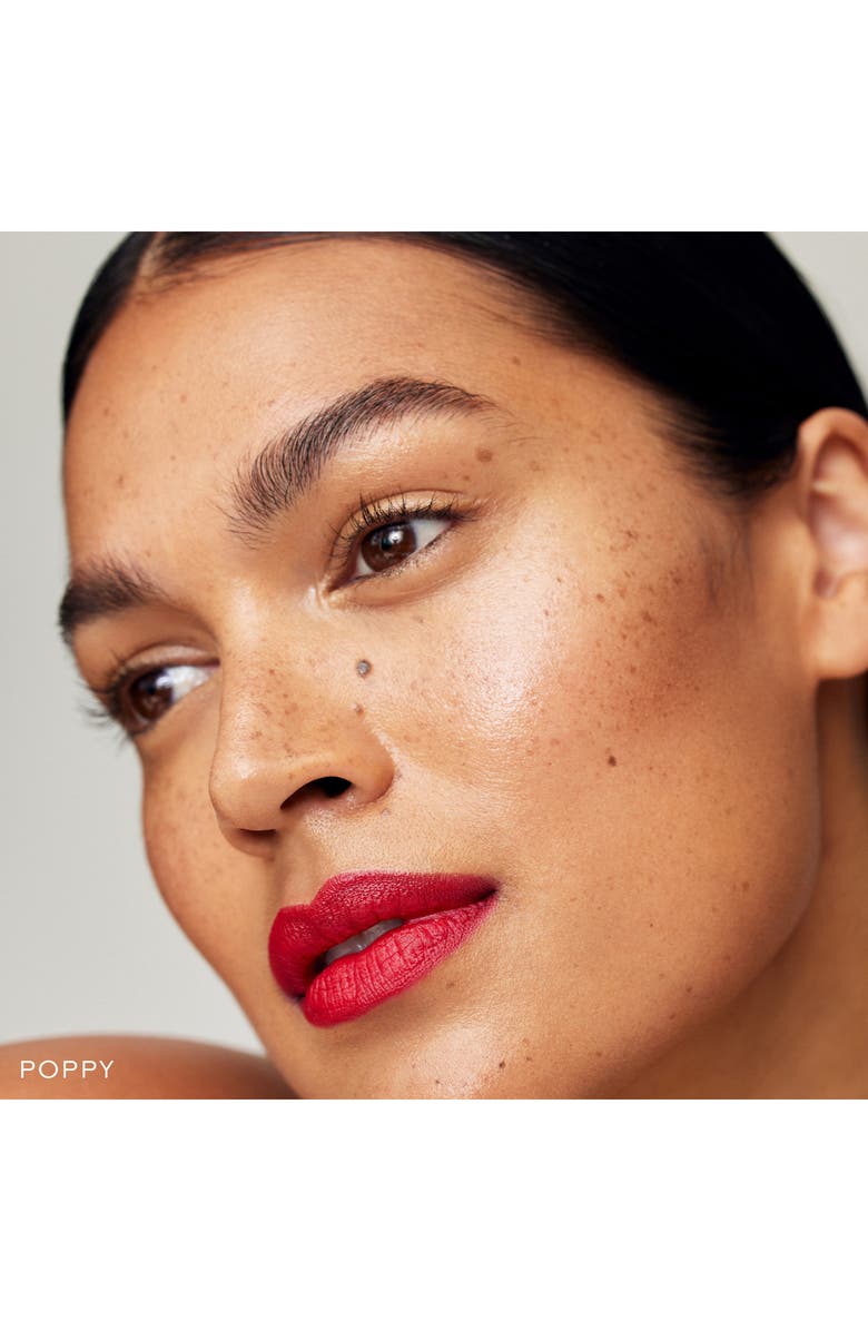 Westman Atelier The Gift Edition Set, Alternate, color,