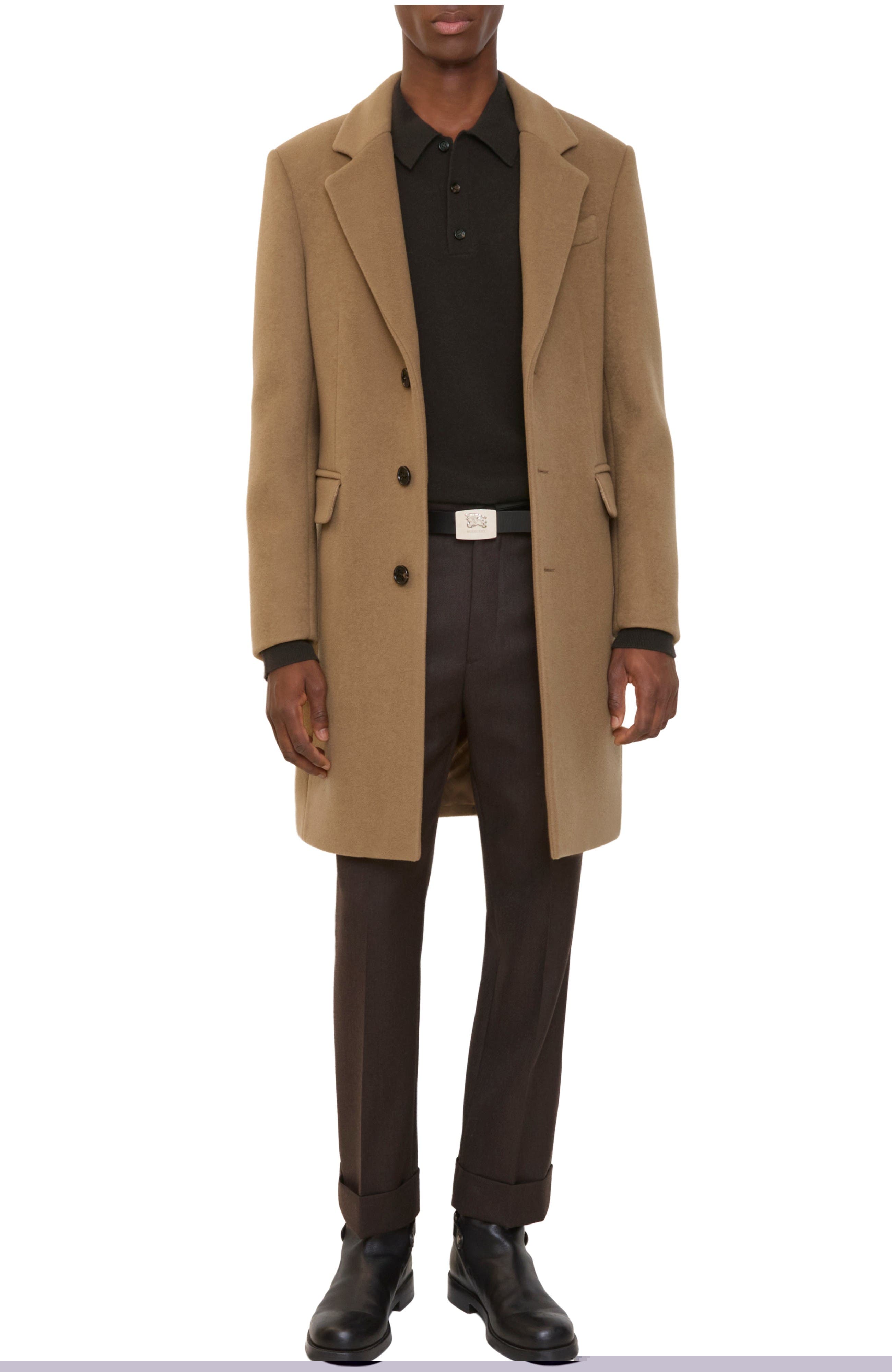 Fawn beige