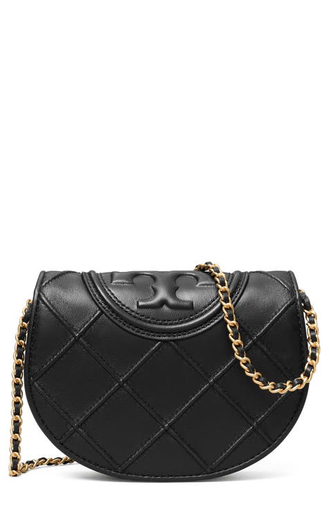 Nordstrom tory burch crossbody hotsell