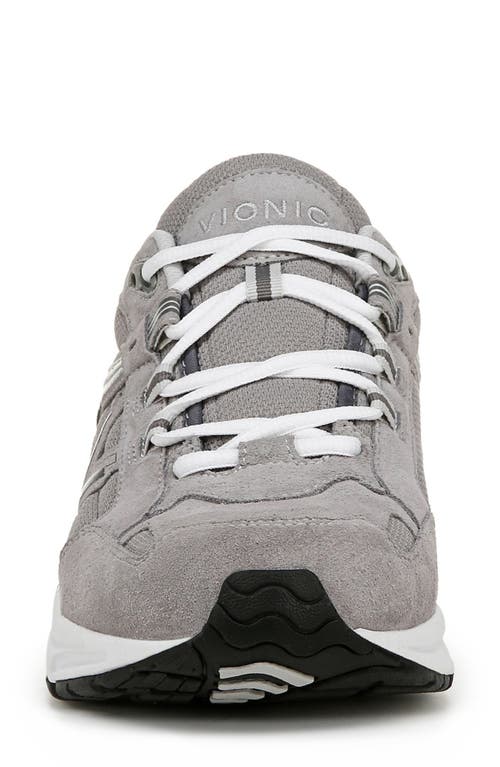 Vionic 23walk 2.0 Sneaker In Multi