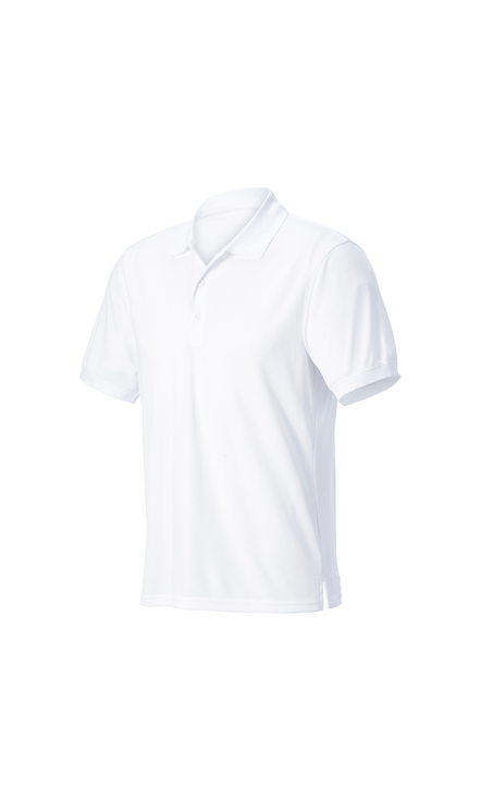 Performance Polo Shirt