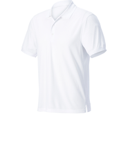 Strauss Performance Polo Shirt