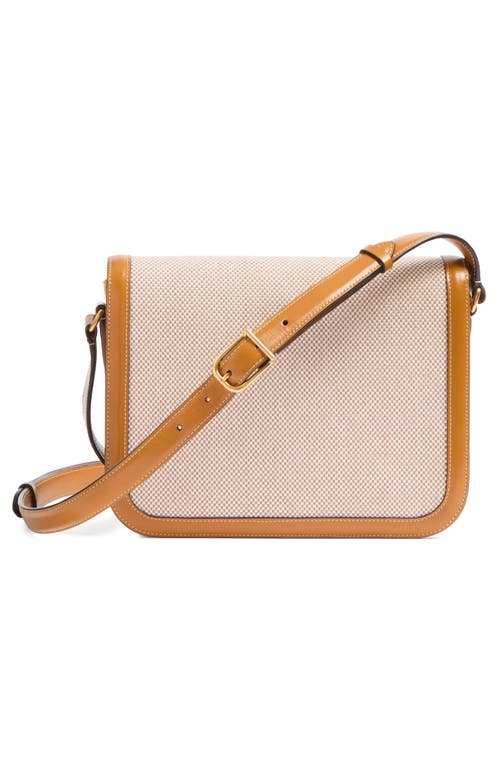 Valentino Garavani Valenitno Garavani Mini Bag Women In Multi