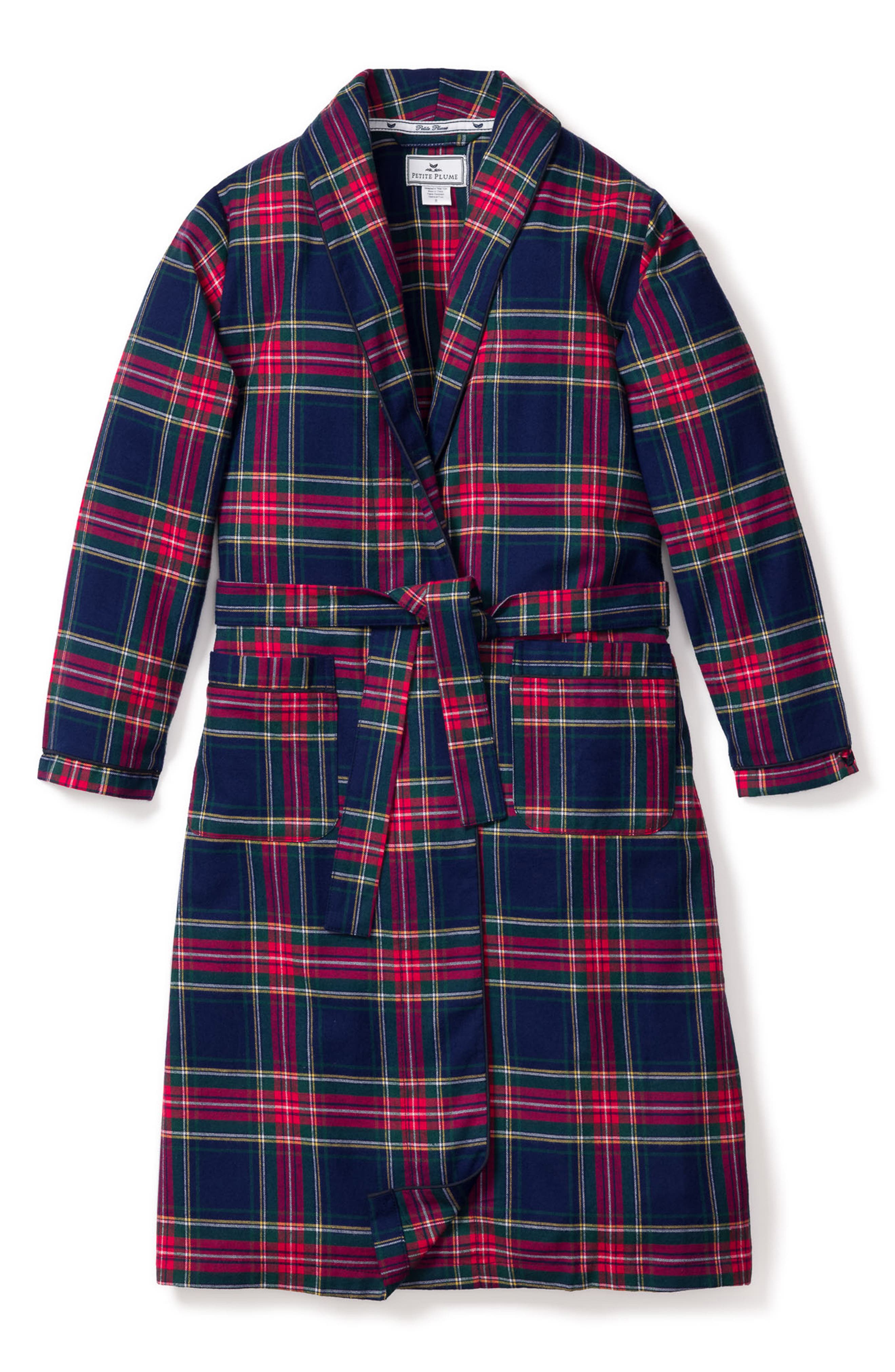 selected NAVY