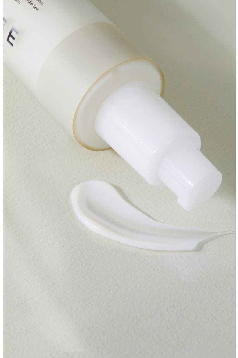 Daily Skin Nutrition Moisturizer, Alternate, color, NO COLOR