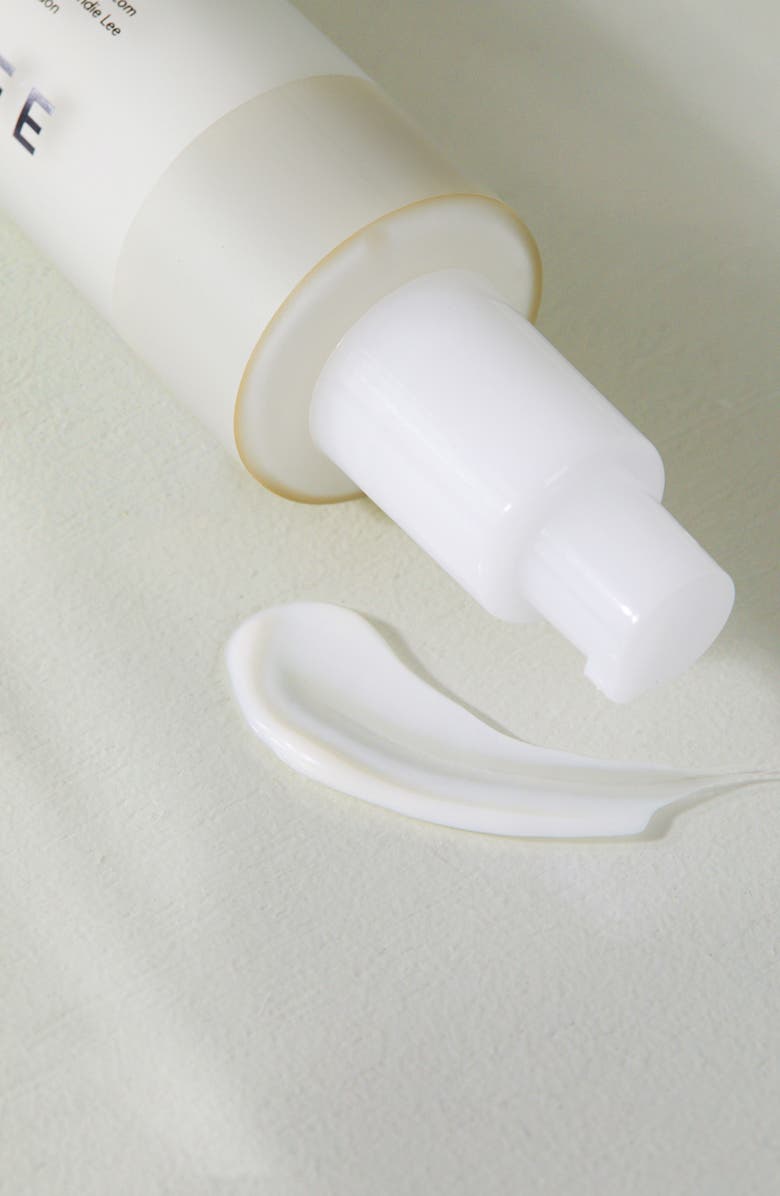 Indie Lee Daily Skin Nutrition Moisturizer, Alternate, color,