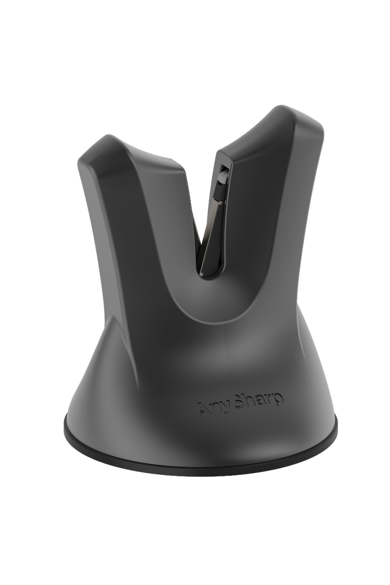 X-Blade, Main, color, Gunmetal