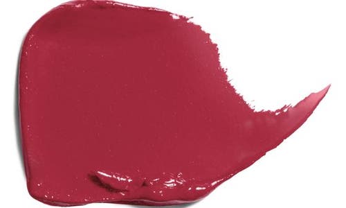Shiseido Technosatin Gel Lipstick