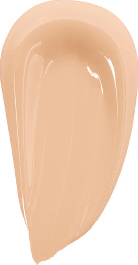 Airbrush Flawless Foundation