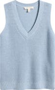 Seasalt Cornwall Lookout Point Knit Vest