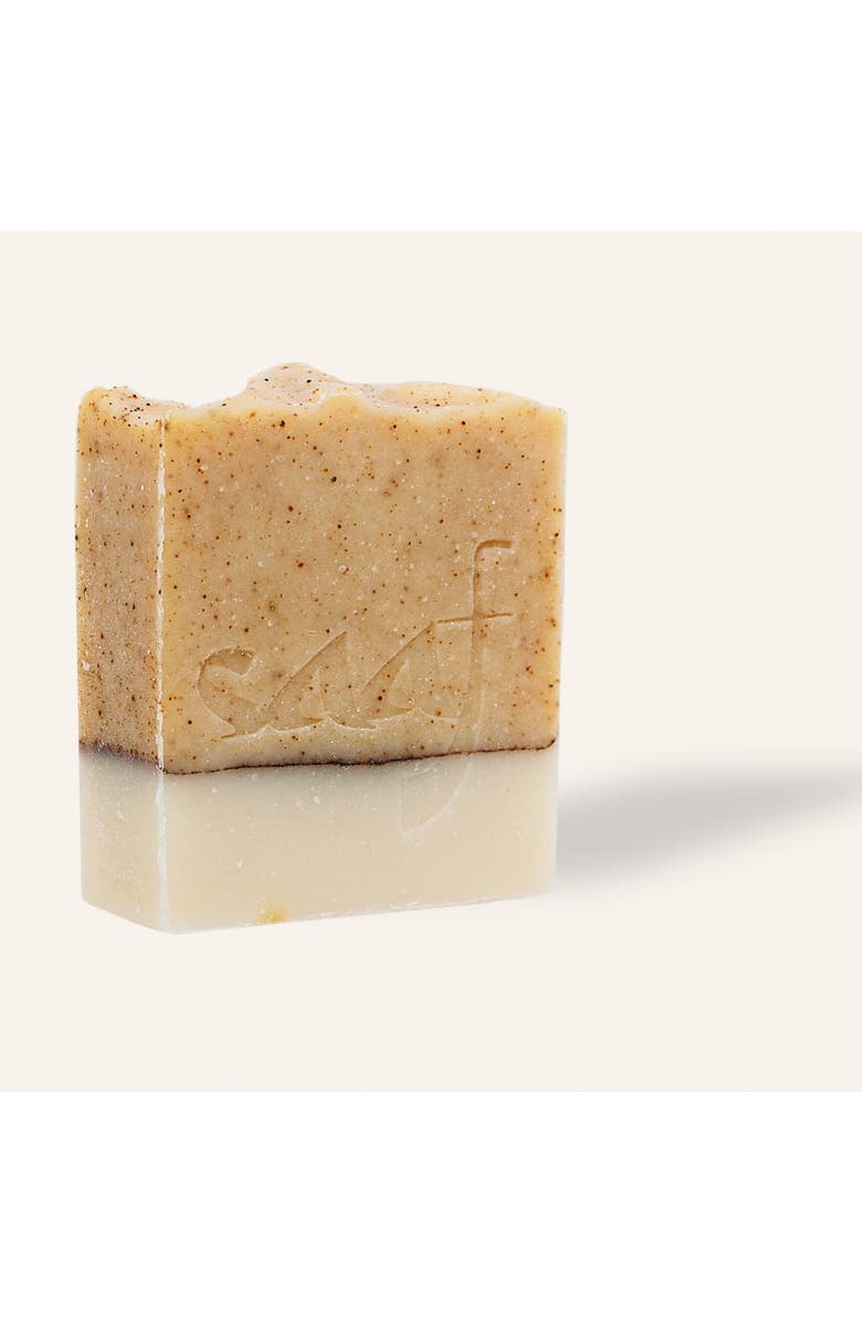 Saaf Body Bar Soap, Alternate, color, 