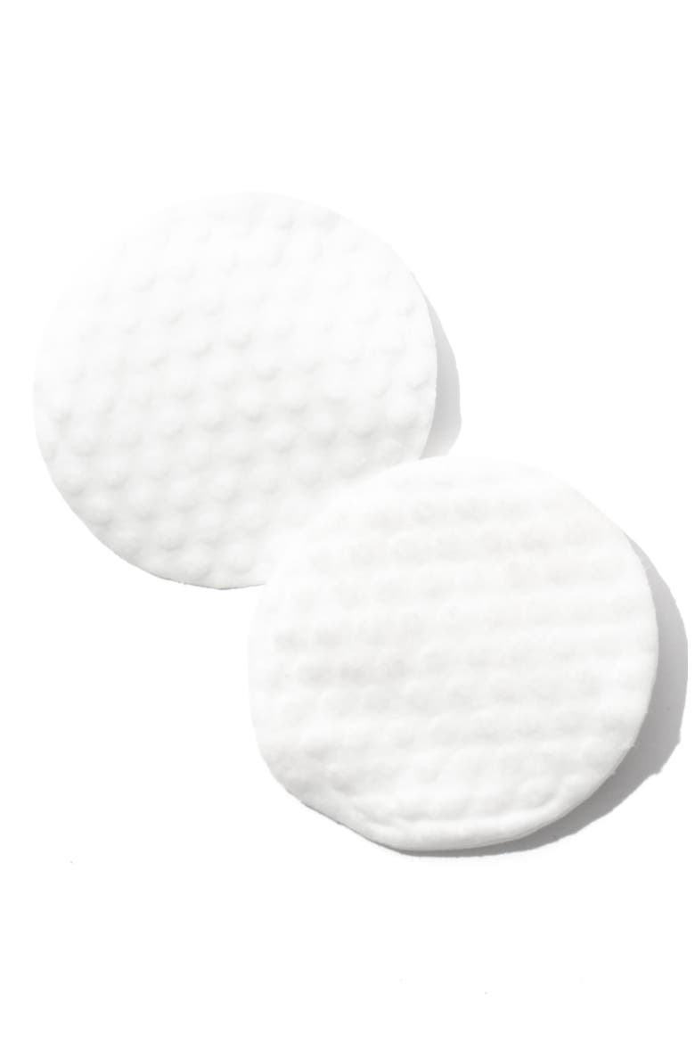 GloPRO® Skin Prep Pads, Alternate, color, NO COLOR