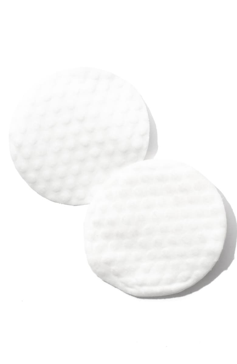 BeautyBio GloPRO<sup>®</sup> Skin Prep Pads, Alternate, color,