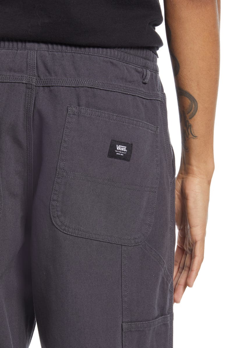 Vans Men's Municiple Pants, Alternate, color,