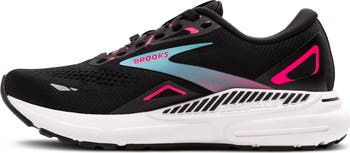 Adrenaline GTS 23 Gore-Tex<sup>®</sup> Running Shoe