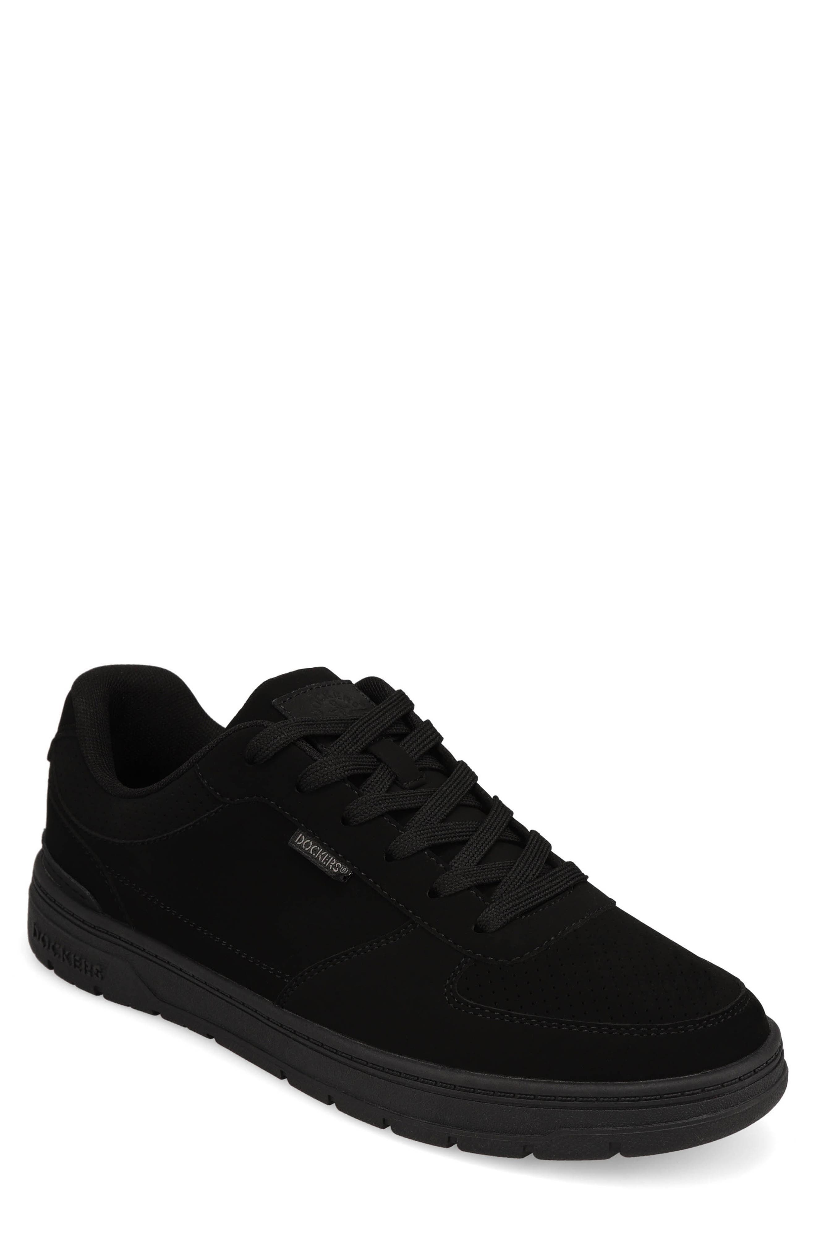 Dockers® Frederick Lace-Up Sneaker