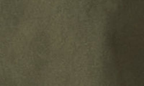 Levi's® Xx Cargo Baggy Pants In Green