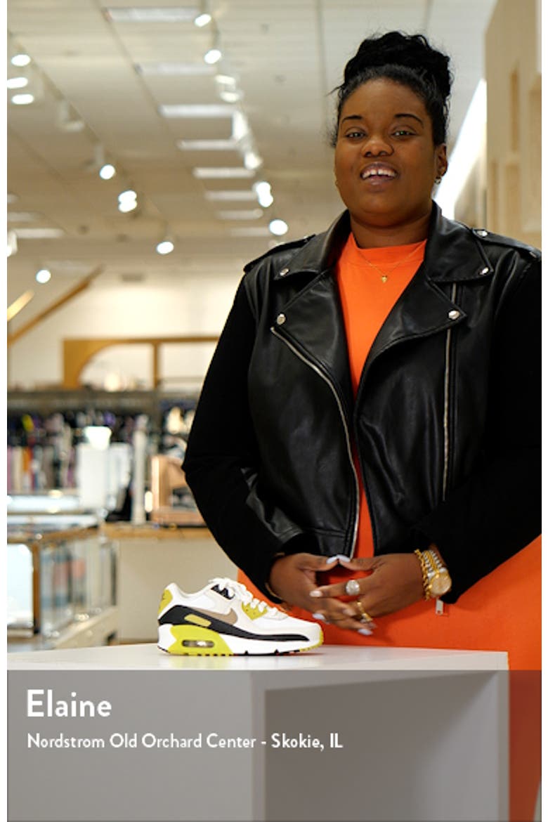 Air Max 90 Sneaker video