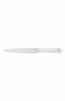 BergHOFF Leo Glint Stainless Steel Carving Knife