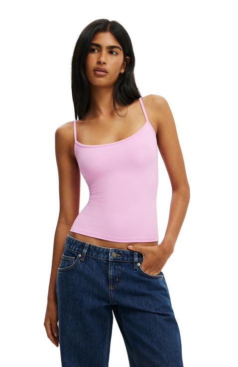 Women's Hold Me Cami