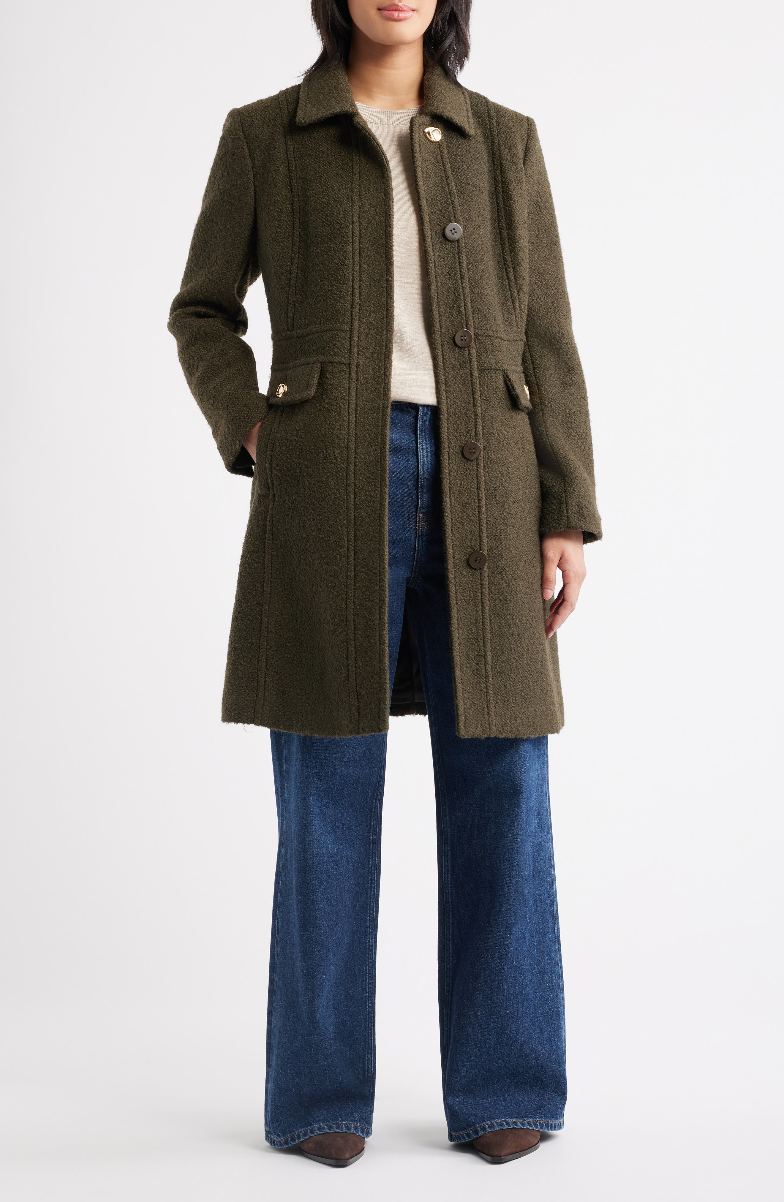 LODEN