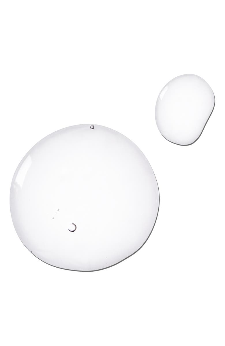 Playground Date Night Personal Lube, Alternate, color, 