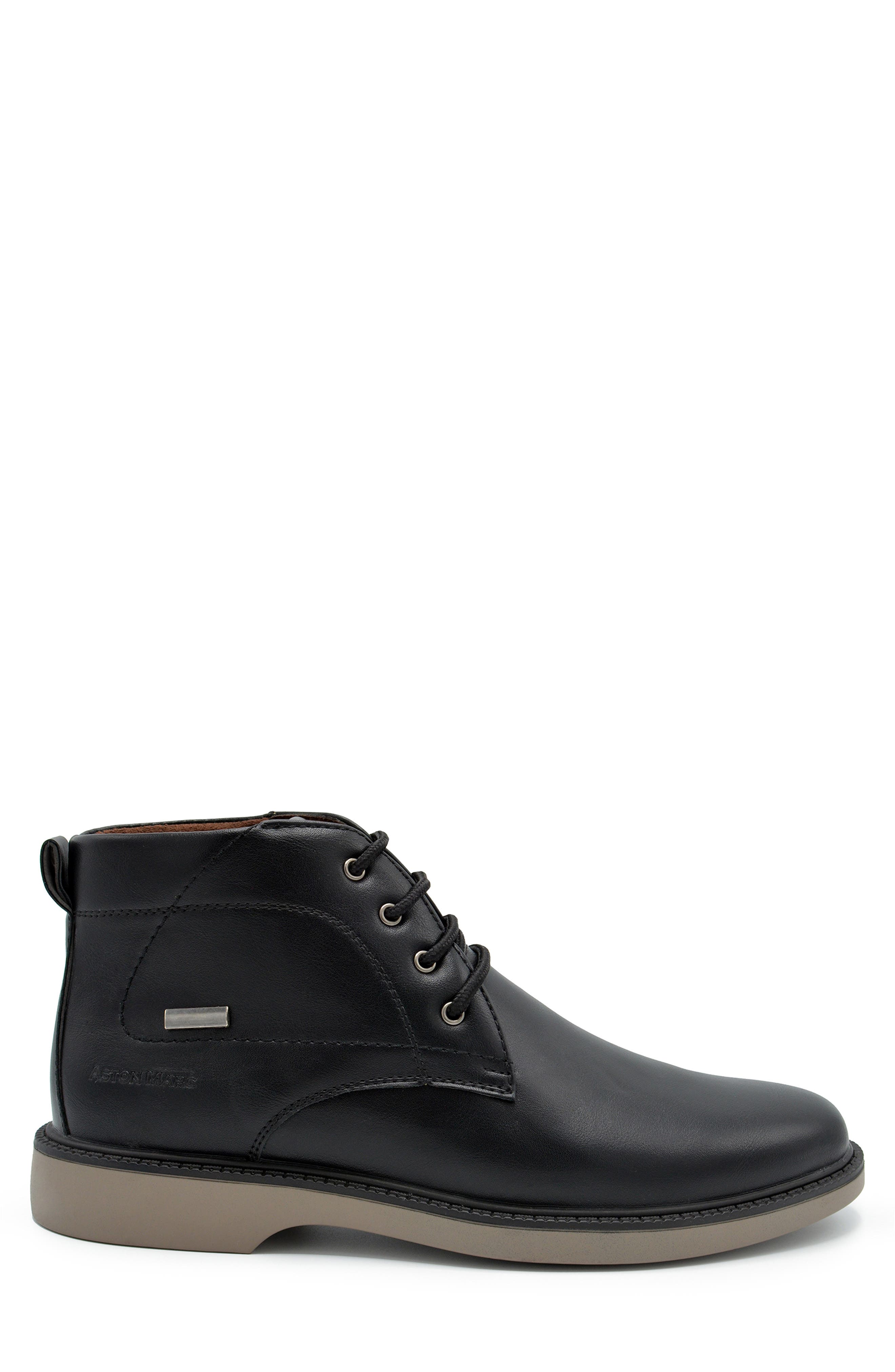 ASTON MARC Chukka Boot, Alternate, color, 