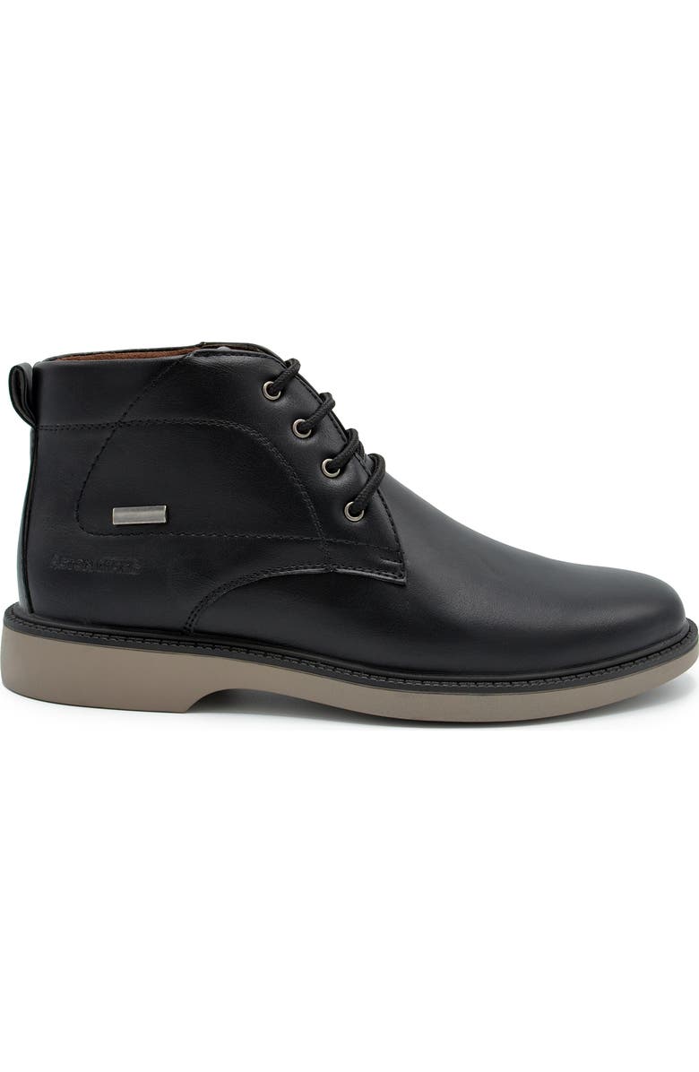 ASTON MARC Chukka Boot, Alternate, color,