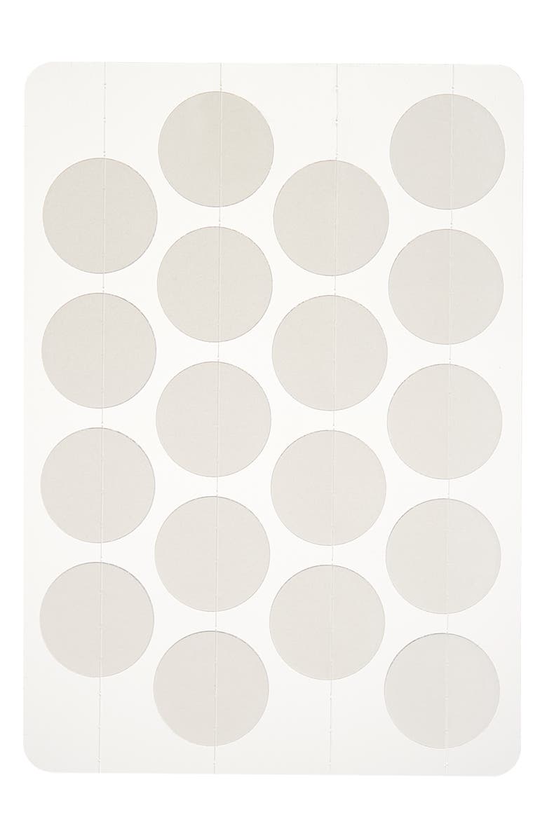 COSRX Master Acne Patch Pack, Alternate, color,