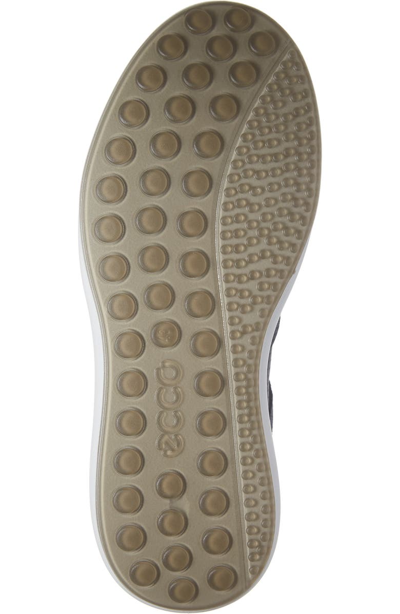 ECCO Soft 7 Runner Sneaker, Alternate, color,