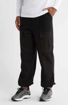 AMERICAN STITCH Cargo Pants