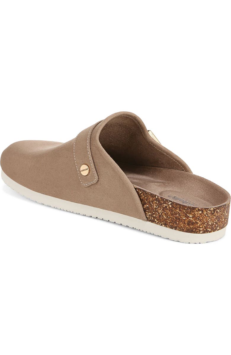 Dr. Scholl's Louis Iconic Mule, Alternate, color,