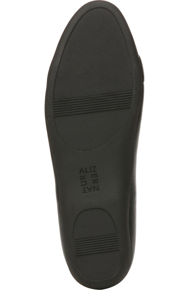 Naturalizer Vivienne Skimmer Flat, Alternate, color,