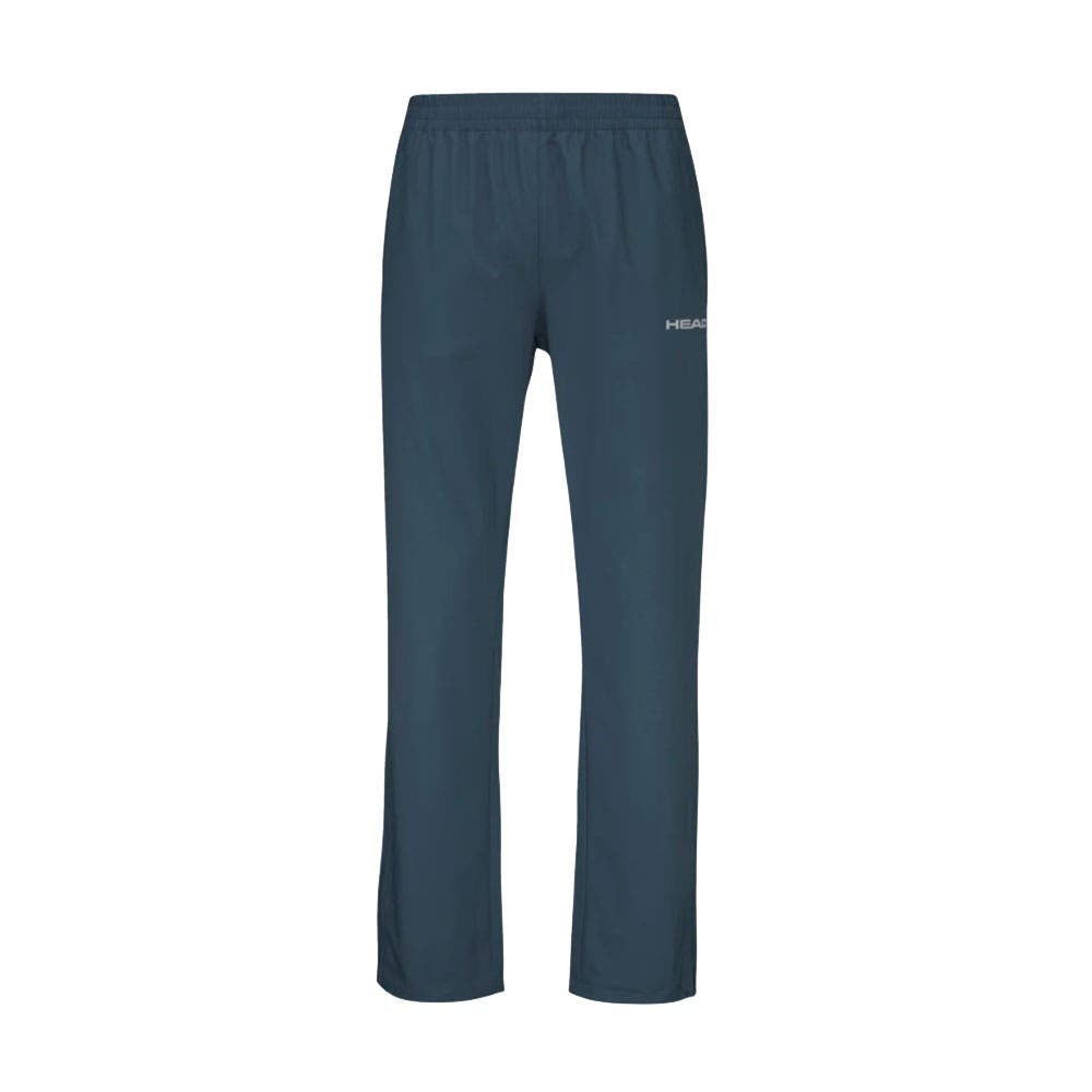 Club Mens Tennis Pants - image 2