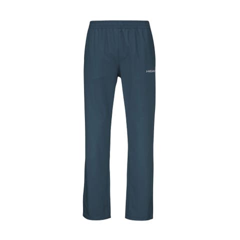 Club Mens Tennis Pants