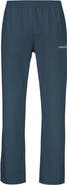 HEAD Head Club Mens Tennis Pants
