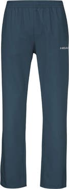 HEAD Club Mens Tennis Pants