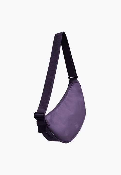 Got Bag Moon Bag Small