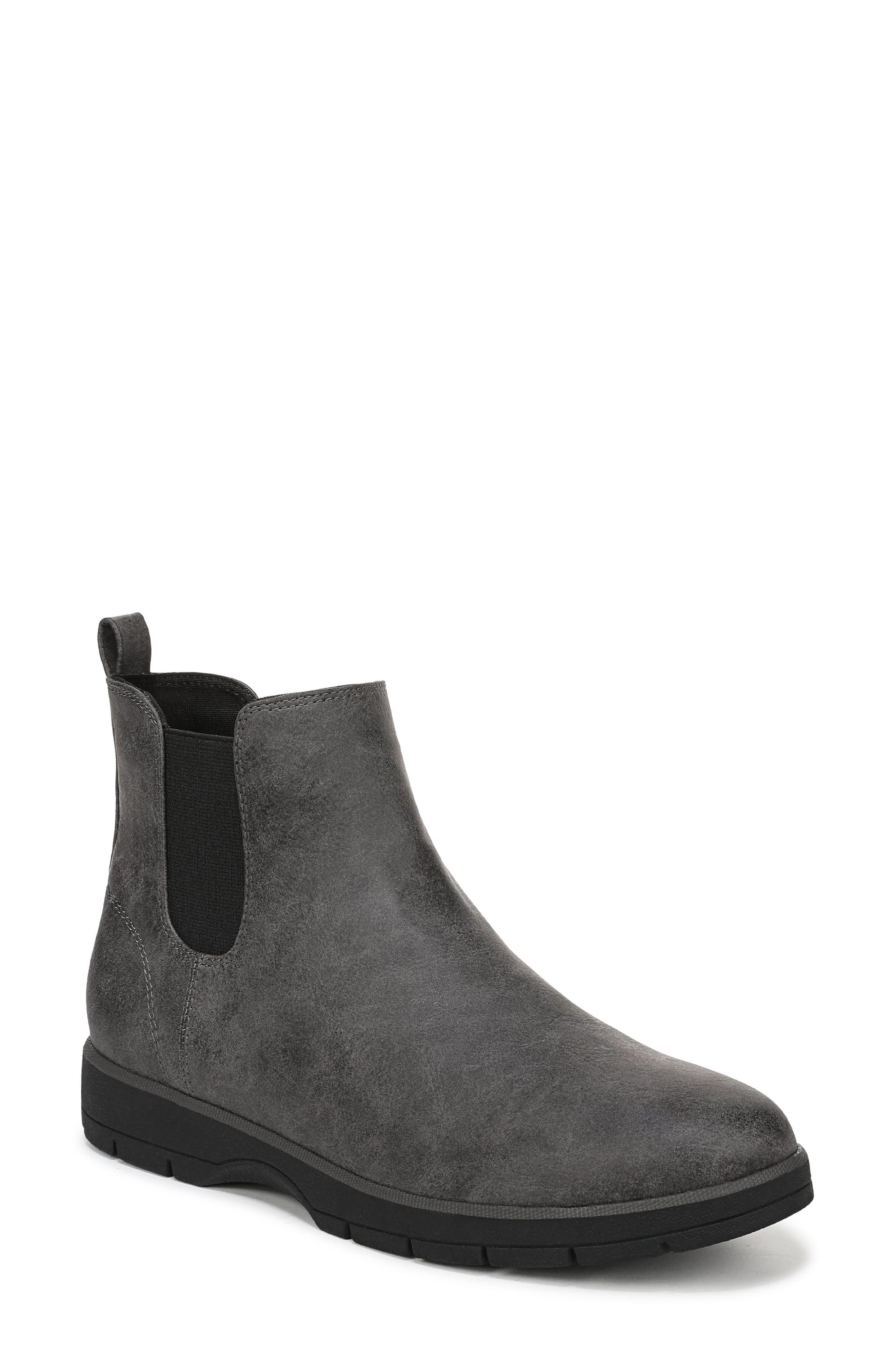 Dr. Scholl's Northbound Chelsea Boot, Main, color, 