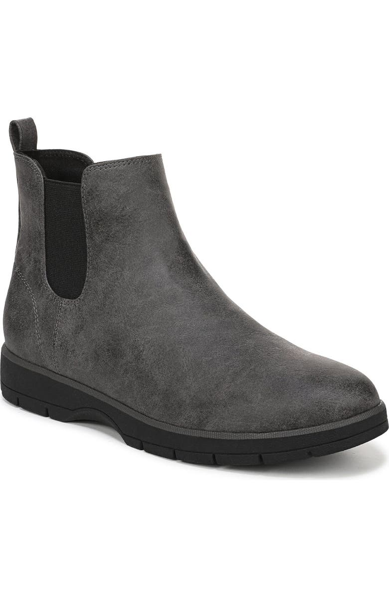 Dr. Scholl's Northbound Chelsea Boot, Main, color,